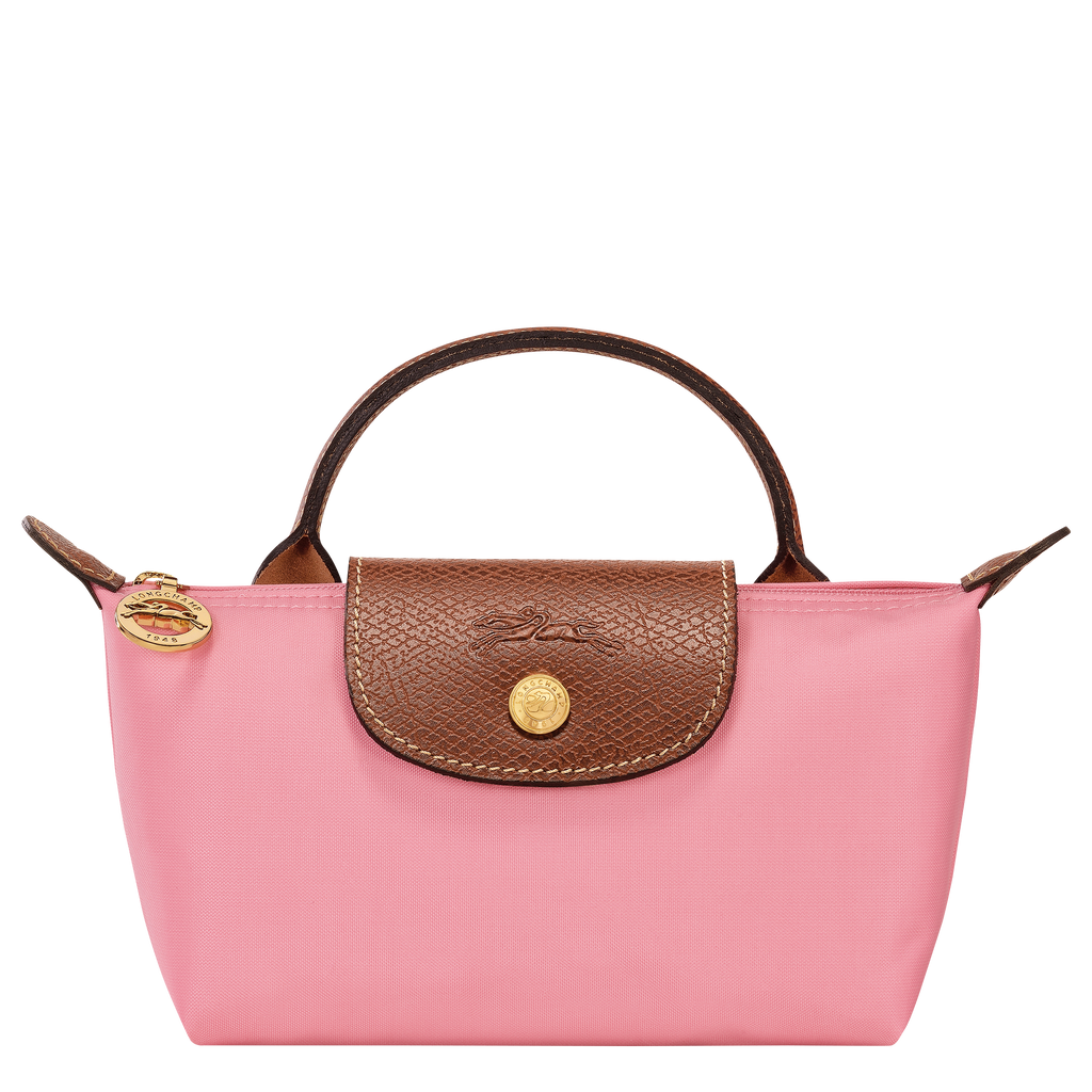 Recycled Canvas Bag With Handle Recycled Canvas
