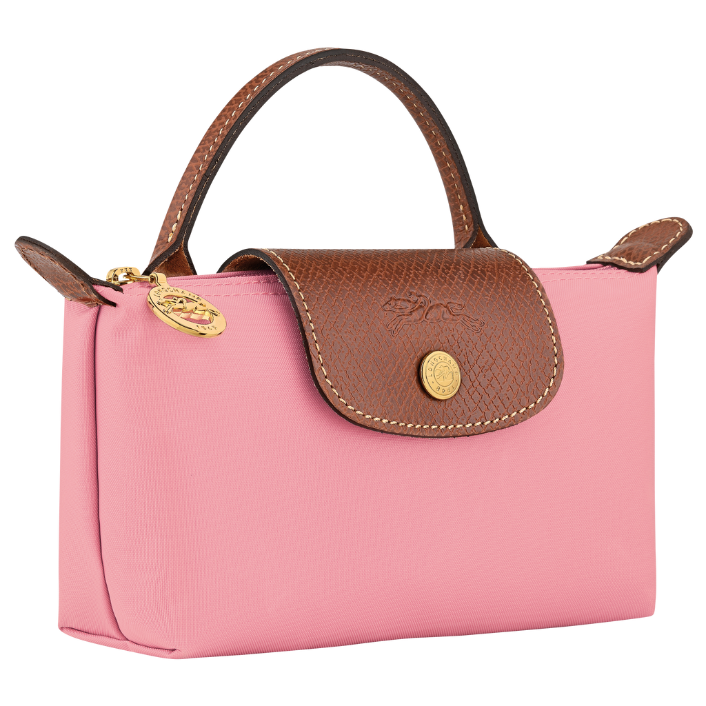 Recycled Canvas Bag With Handle Recycled Canvas