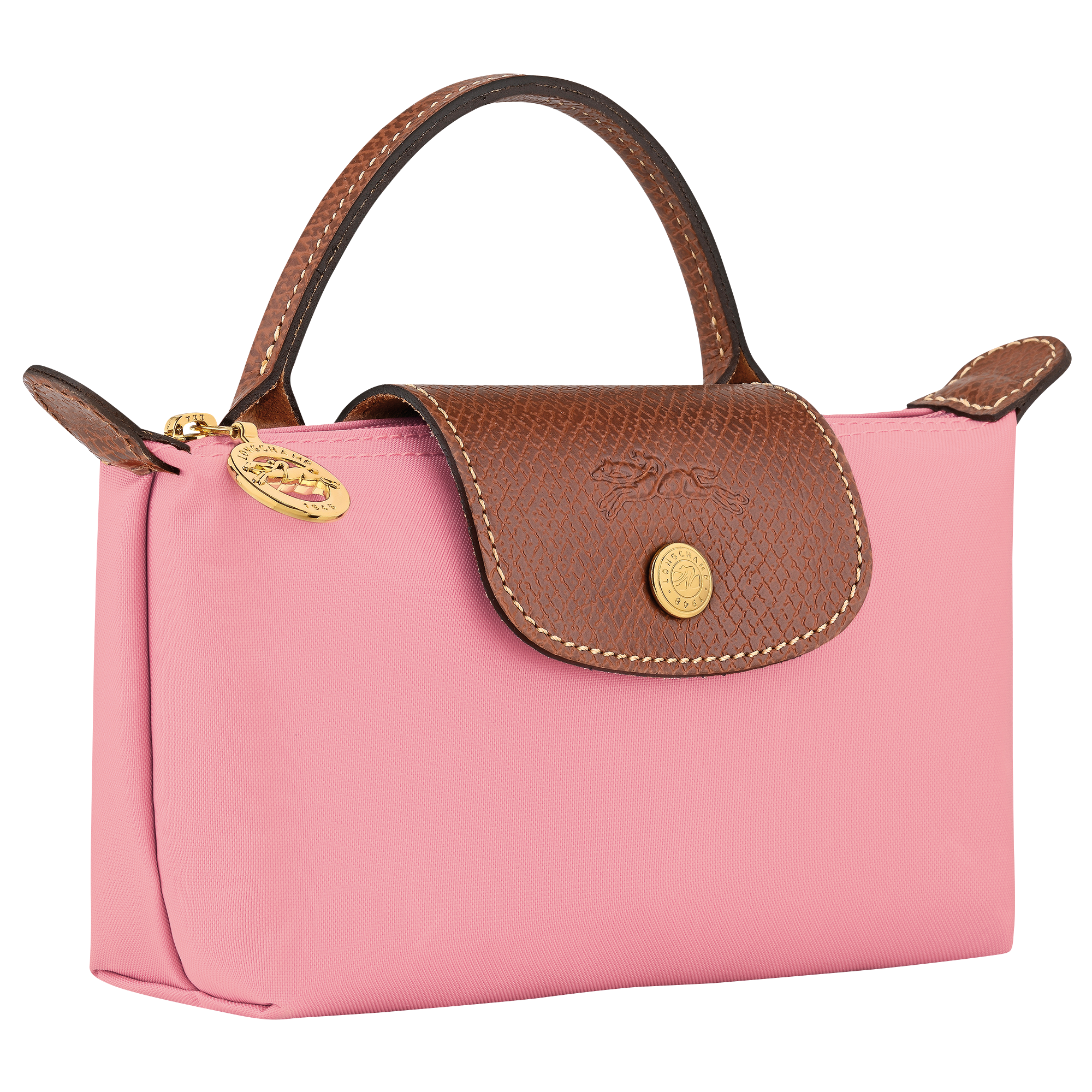 Recycled Canvas Bag With Handle Recycled Canvas
