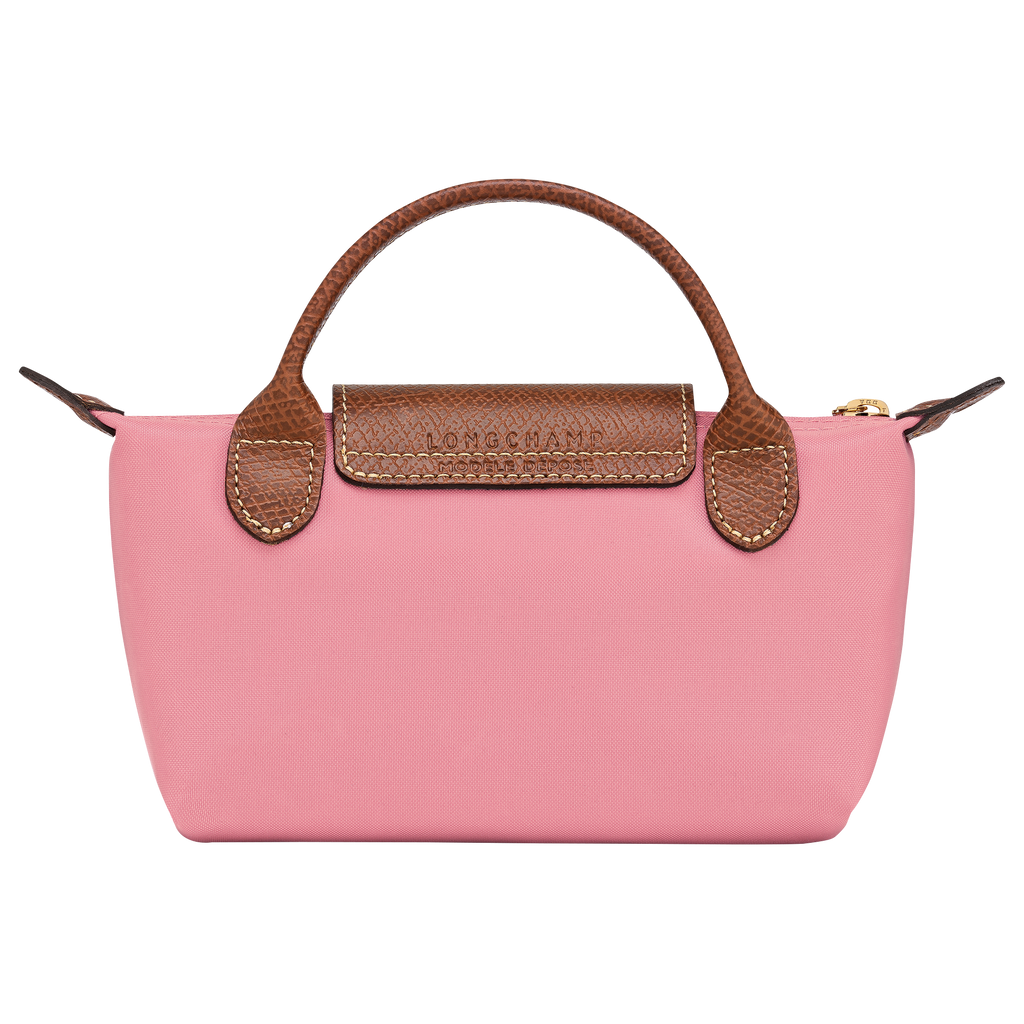 Recycled Canvas Bag With Handle Recycled Canvas