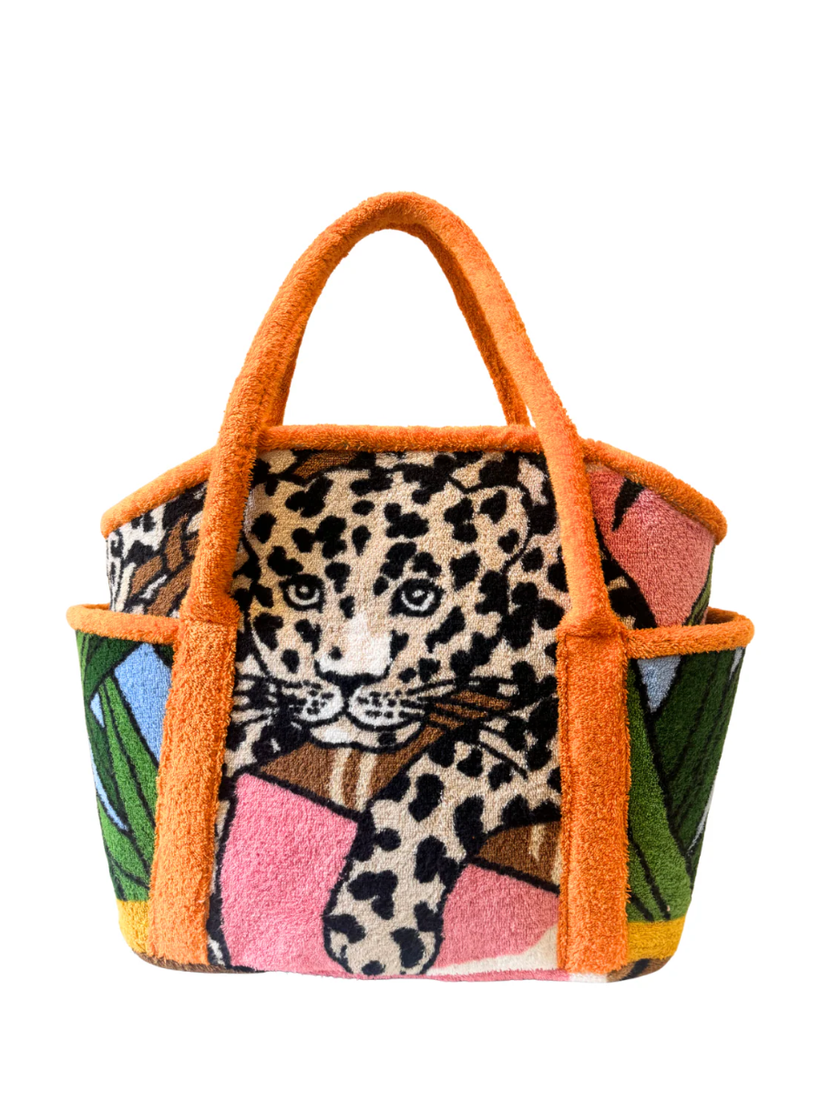 Jamie Handbag
